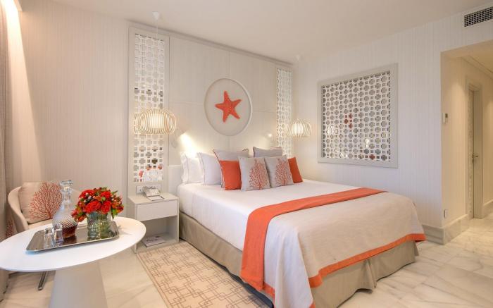 Gran Hotel Miramar