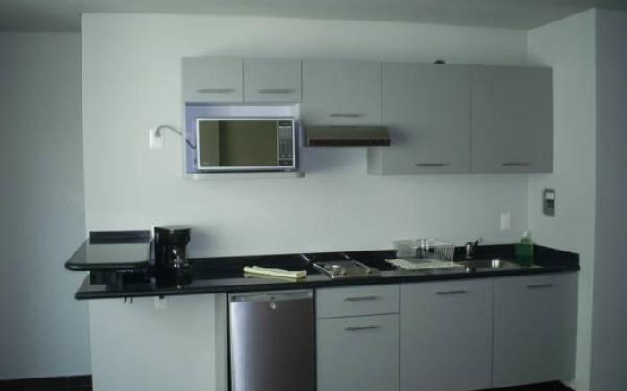 Suites Ganges