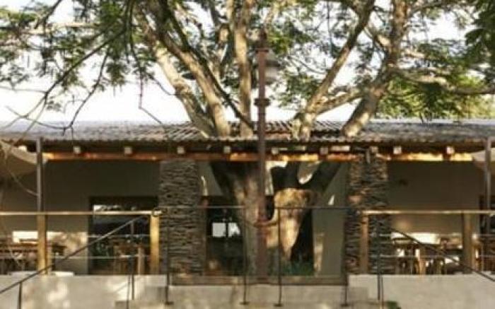 Summerfields Rose Retreat and Spa
