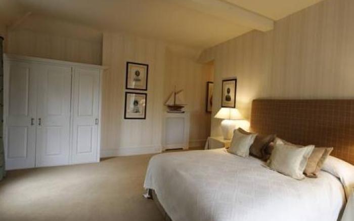 King John Inn