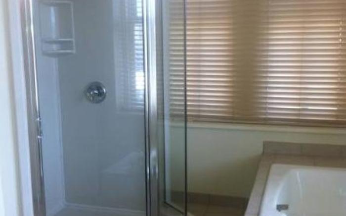 Redmont Hotel Birmingham, Curio Collection by Hilton