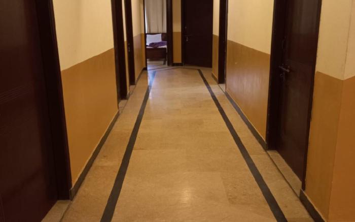 Hotel Tulip Inn Rawalpindi