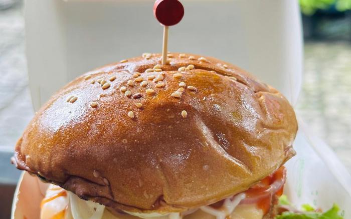 Betel Valley Tree Resort, Rangpo, Sikkim