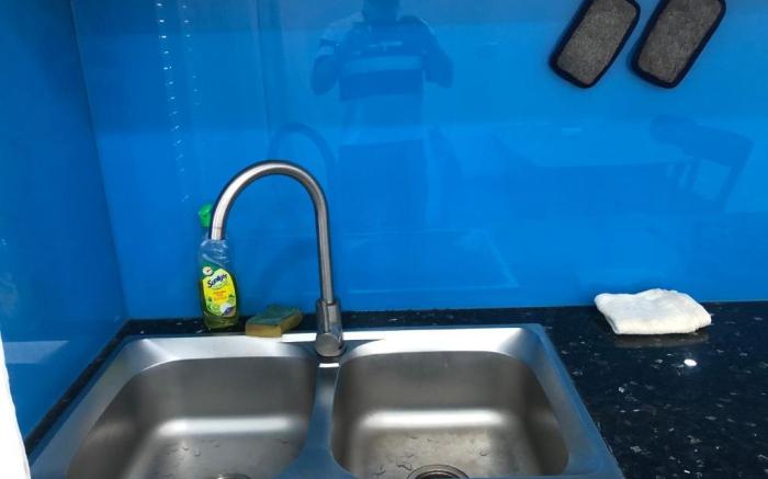 MUONG THANH APARTMENT - 2BR*****