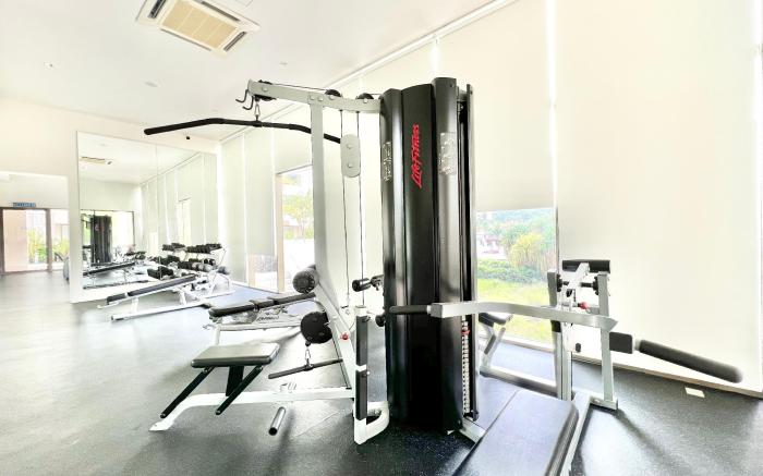 By The Sea, Penang 'A43a