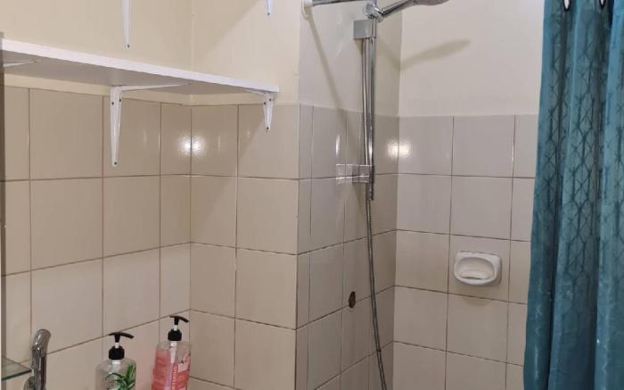 Affordable Condo for Rent along Ortigas Ext