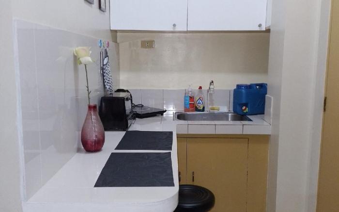 Pet Friendly Condo for Rent in Valley Mansions