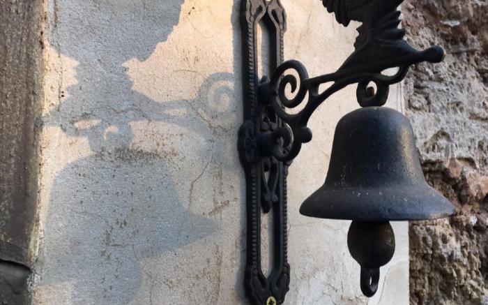 Trieste Neve Tzedek Boutique Suites
