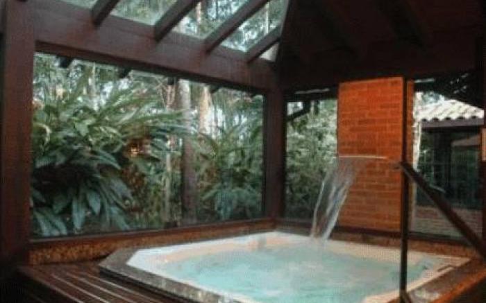 Urikana Boutique Hotel