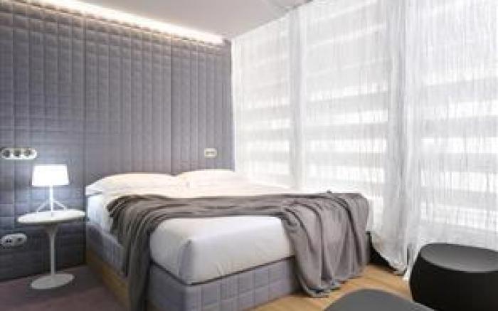 Vander Urbani Resort - A Member of Design Hotels