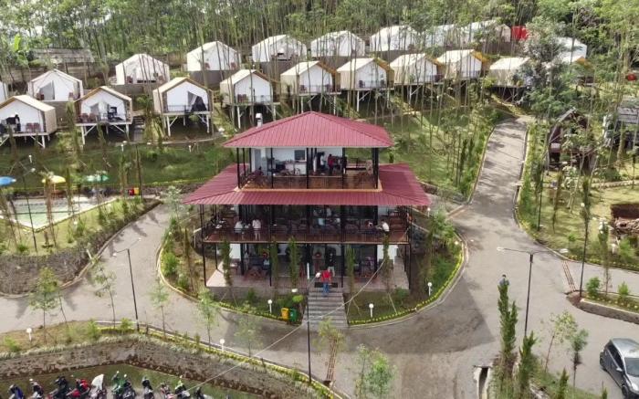 Miracle Signature Hills