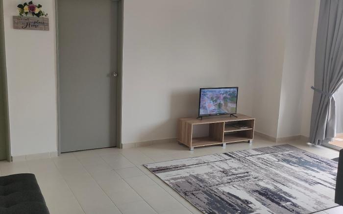 Homestay UMMI, Jasin Bestari, Melaka (Muslim Only)