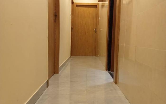 Hotel New Sarah Inn
