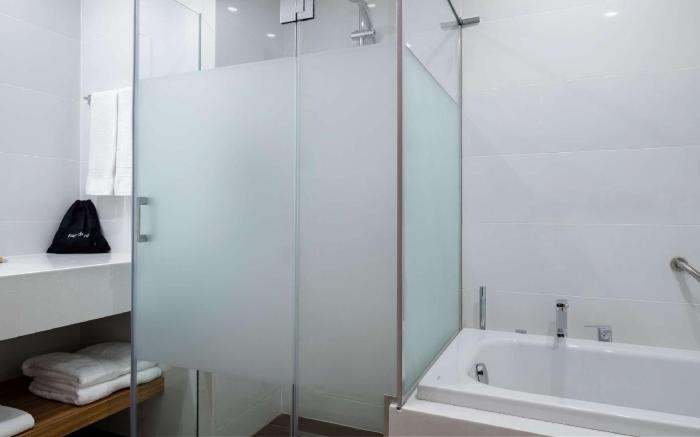 Hilton Garden Inn Erzurum