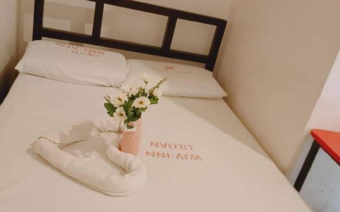 WJV-INN LILOAN 