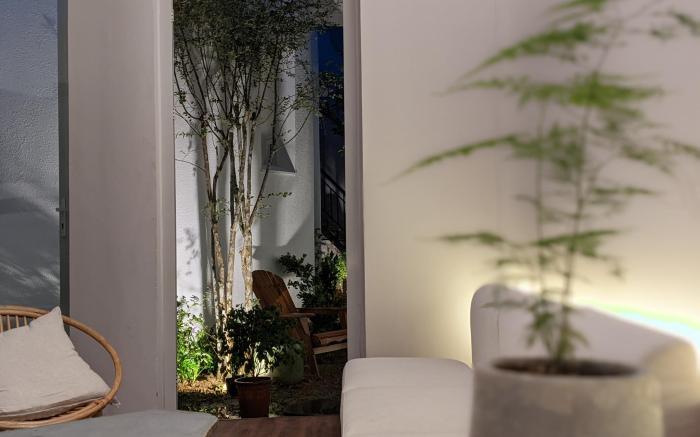 METTA HOMESTAY HUE