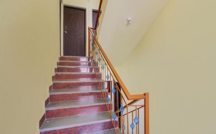 SPOT ON SR Dream Home