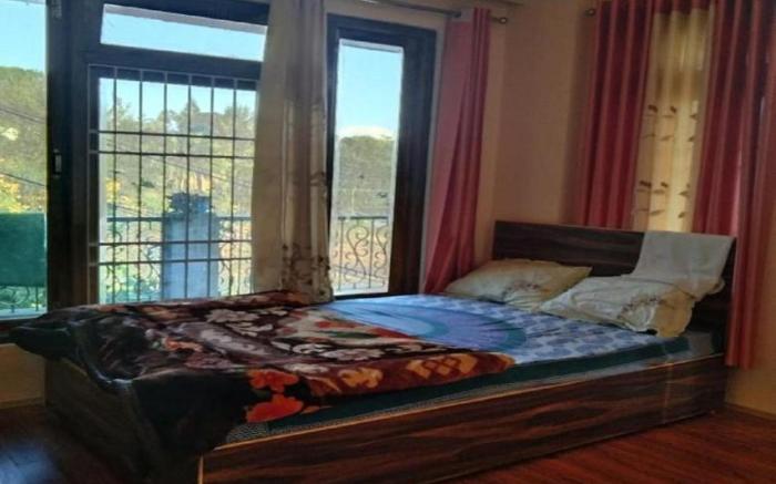 Mountain View Home Stay by StayApart, Darjeeling