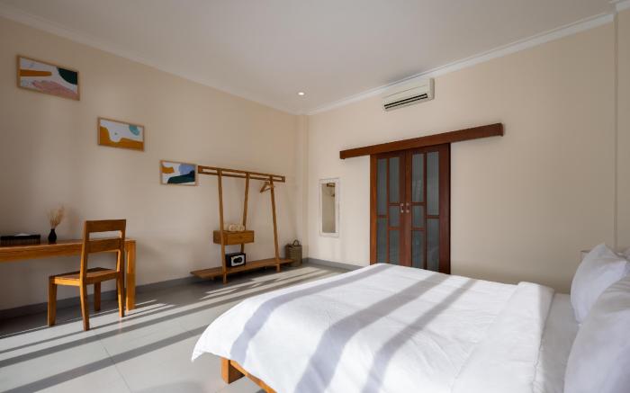 AV Villa Destino 6BR