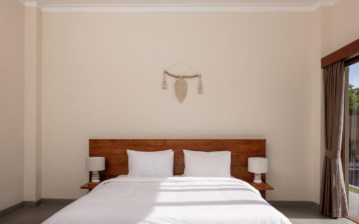 AV Villa Destino 6BR