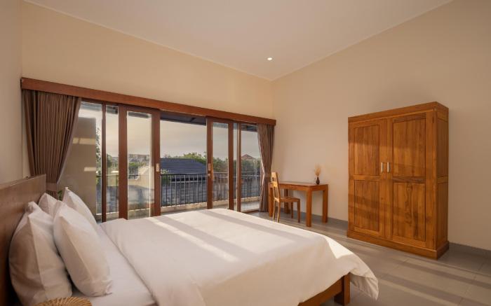 AV Villa Destino 4BR