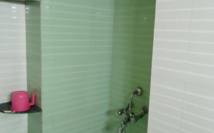 DUNIYA GUEST HOUSE