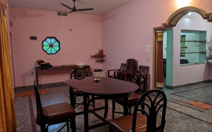 Aathithya Greens