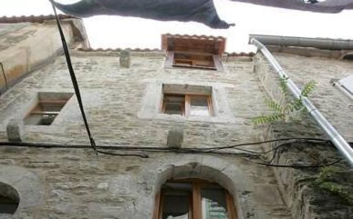 Villa Split Heritage Hotel