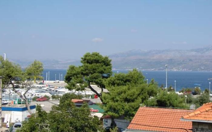 Villa Supetar