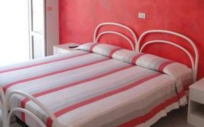 Villaggio Verde Cupra