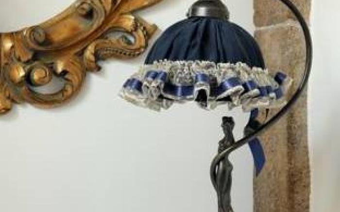 Hotel Walther v.d. Vogelweide Superior