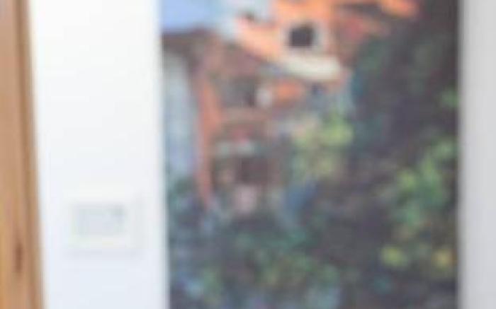 Hotel Walther v.d. Vogelweide Superior