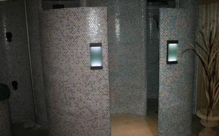 Wellness Hotel Beethoven
