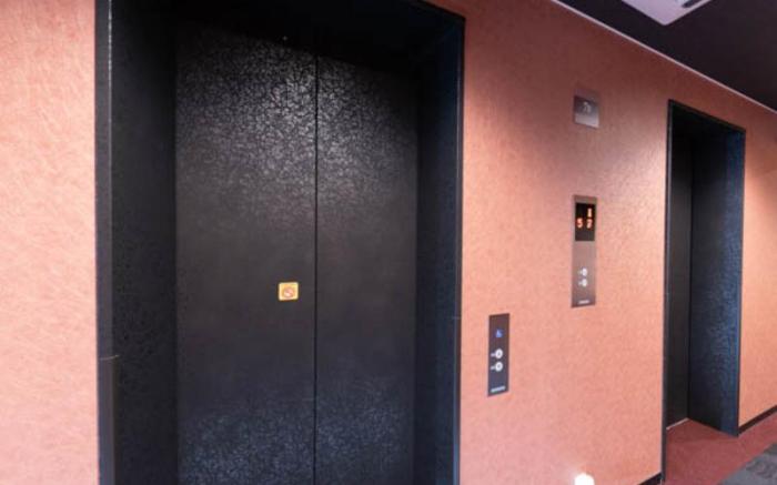 LiveMAX Resort Atami Ocean