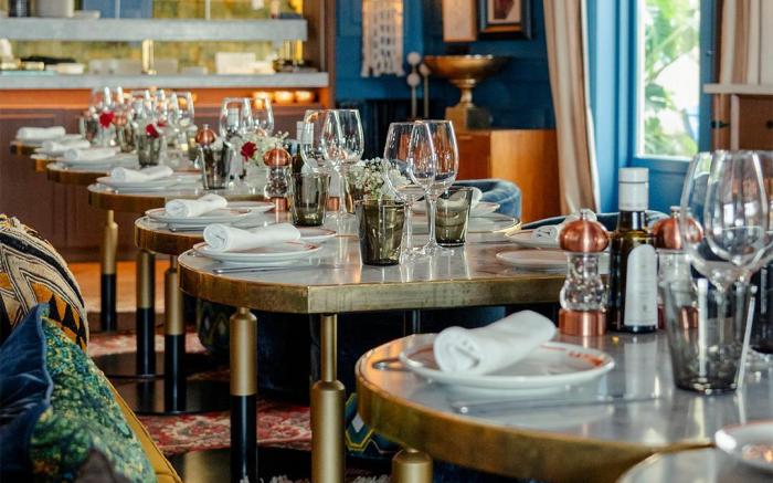 Hotel Montera Madrid, Curio Collection by Hilton