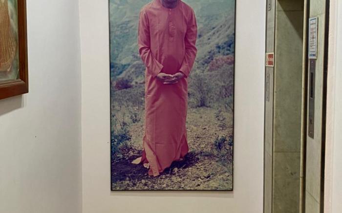 HOTEL SRI SATHYA SAI