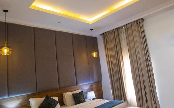PROSBEL HOTEL