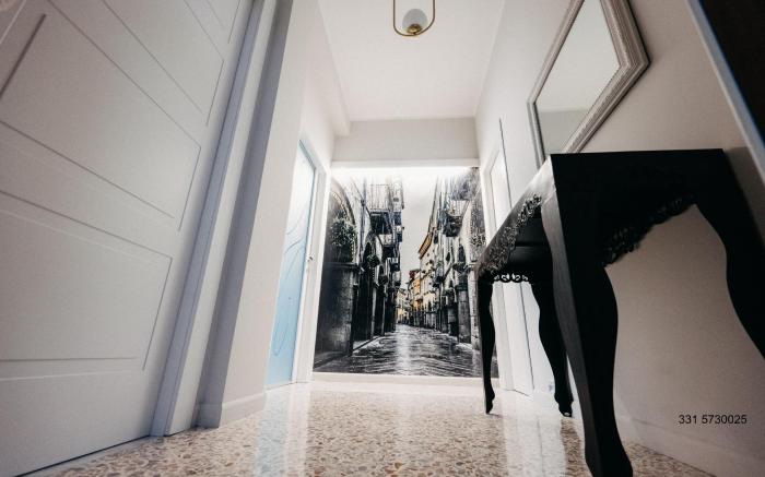 B&B Borgo 40 A Dream House 