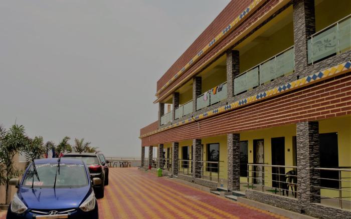 HOTEL RUPKATHA