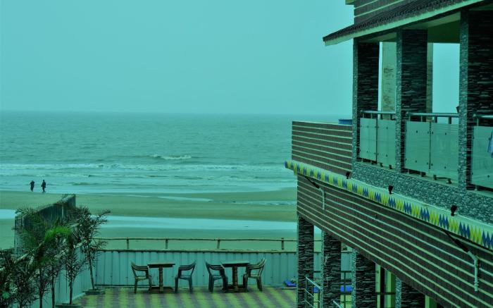 HOTEL RUPKATHA