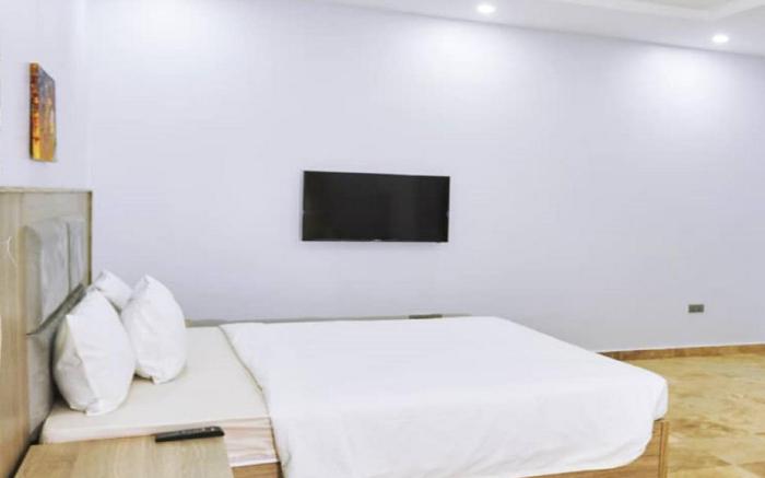 Nippon Grand Hotels
