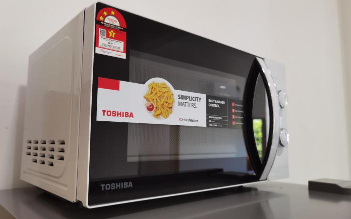 LANGKAWI MODERN FAMILIES SUITE @ SIMFONI | KUAH