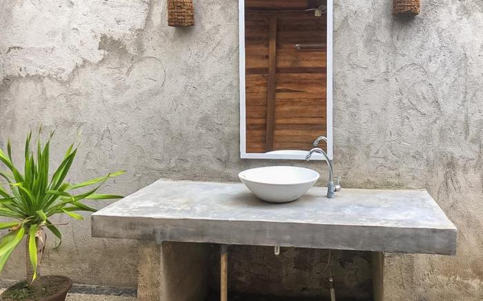 Lullabi Lumbung Villa by The Lavana