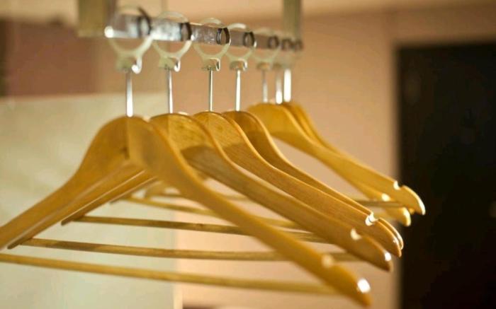 Surya Boutique Hotel