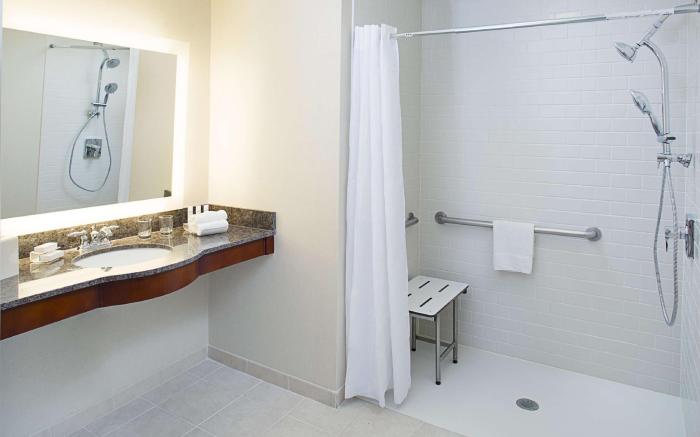 Homewood Suites by Hilton Lancaster