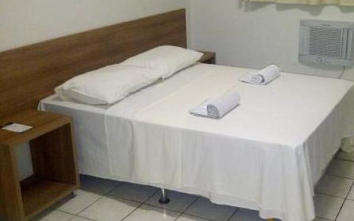 Abudi Hotel