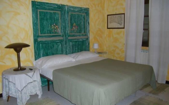 Agriturismo L.B.STUD