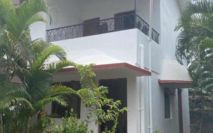 LifeStylevilla