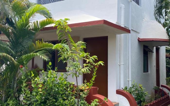 LifeStylevilla
