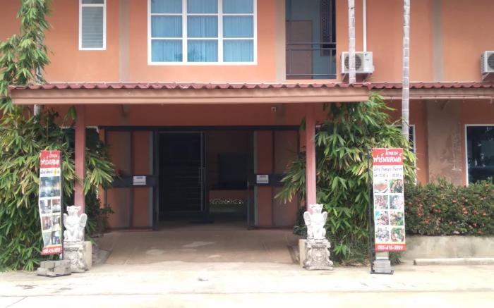 Farmesland Resort & Spa